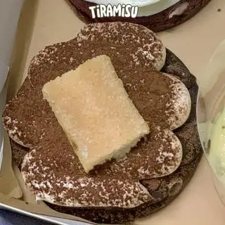 Hình ảnh tiramisu