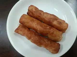 Hình ảnh set 3 nem lụi