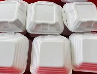 Hình ảnh Combo 11 phần bánh tráng cuốn
