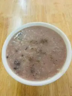 Hình ảnh Cháo không