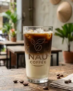 Hình ảnh Bạc xỉu