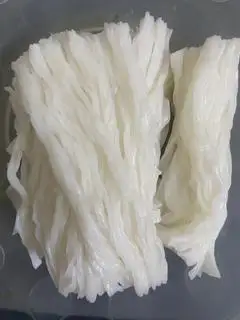 Hình ảnh Phở thêm