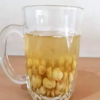 Chè hạt sen - 30.000 ₫ tại Chè Mỹ - Xô Viết Nghệ Tĩnh