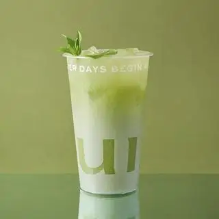 Hình ảnh Ép mix cóc ổi lá húng