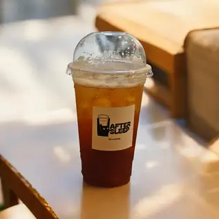 Hình ảnh Trà đào cam sả
