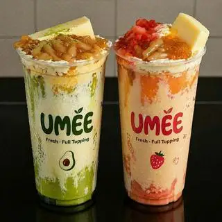 Hình ảnh Bơ Pháp Thái xanh