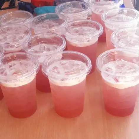 Hình ảnh Ép Lựu ( Best seller )