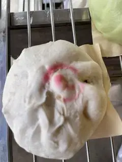 Hình ảnh Bánh Bao 9 Lầu Bình Chánh