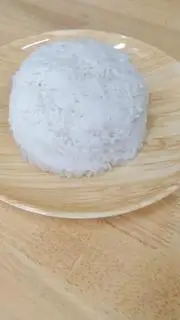 Hình ảnh gờm trắng 1 phần 