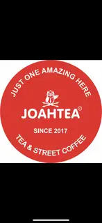 Hình ảnh Matcha Kem Đá Xay