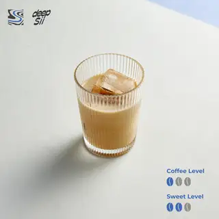 Hình ảnh Deep Sii