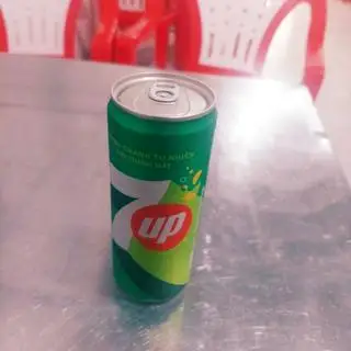nươt ngot - 20.000 ₫ tại Lẩu Gà Lá É Thanh Ngộ Phú Yên - Trần Hưng Đạo