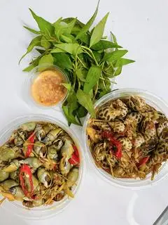 Hình ảnh Combo siêu lễ