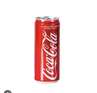 Hình ảnh Cocacola 