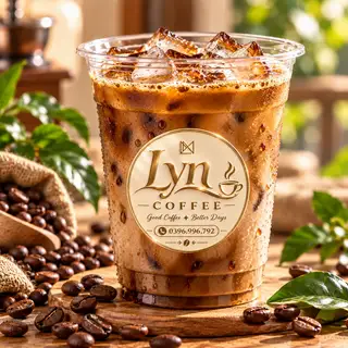 Hình ảnh Cafe sữa