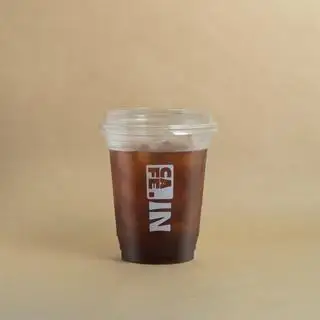 Hình ảnh Cold brew nguyên bản - original cold brew