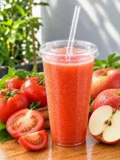 Hình ảnh Cà chua
