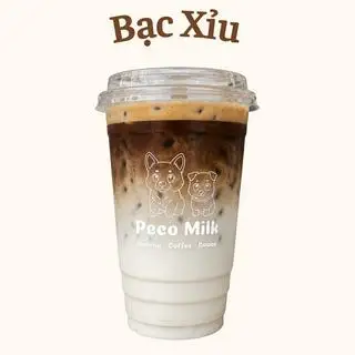 Hình ảnh Bạc xỉu
