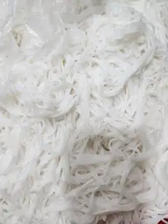 Hình ảnh bún thêm 