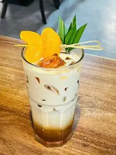 Hình ảnh Trà Thạch Đào