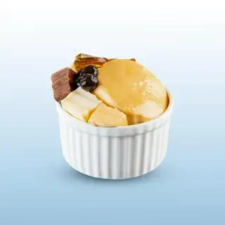 Mix Topping Trà Sữa - 20.000 ₫ tại TUTIMI - Milo Dầm, Trà Sữa & Cà Phê - Vĩnh Hội
