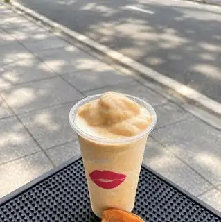 Hình ảnh Sapo