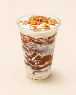 Hình ảnh Socola Cheese