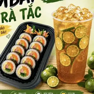 Hình ảnh Combo 1