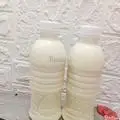 Hình ảnh Sữa đậu nành