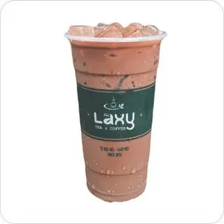 Hình ảnh Trà Sữa Socola