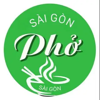 Chén gân thêm  - 40.000 ₫ tại PHỞ SÀI GÒN - Nguyễn Kiệm