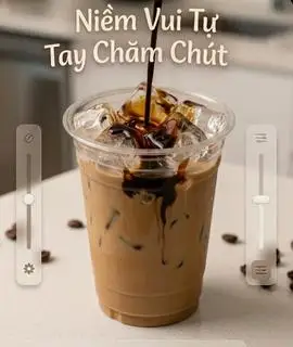Hình ảnh CÀ PHÊ SỮA