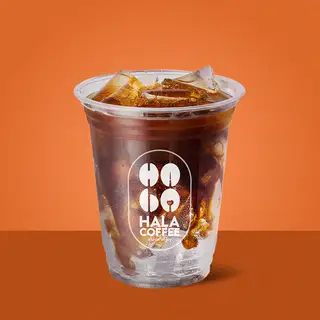 Hình ảnh Americano