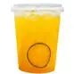 Cam Vắt Nguyên Chất  - 25.000 ₫ tại Nước Mía Giàu