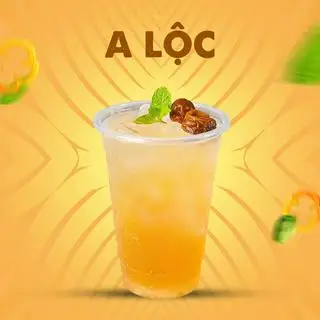 Hình ảnh Nước mơ