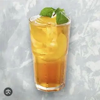 Hình ảnh Trà đào