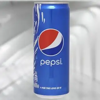 Hình ảnh Pepsi