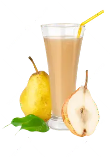 Hình ảnh Nước Lê Ép