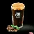 Hình ảnh Cà phê đen