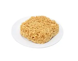 Mì gói - 10.000 ₫ tại Phá Lấu Bò 160
