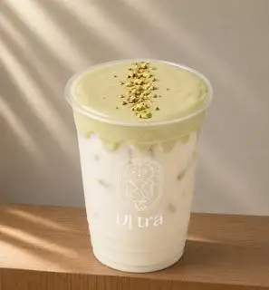 Hình ảnh Nhài Sữa Dẻ Cười