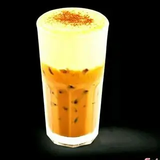 Hình ảnh Cà phê trứng