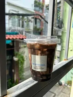 Hình ảnh Cacao latte