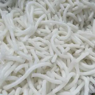 Bánh canh thêm -Sợi Lớn - 15.000 ₫ tại Bánh Canh Chả Cá Nha Trang Go79 - Trường Sa