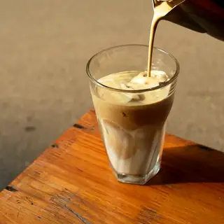Hình ảnh Chunky Bird