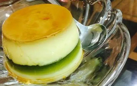 Hình ảnh Phong Anh - Đồ Ăn Nhà Làm - Quan Nhân