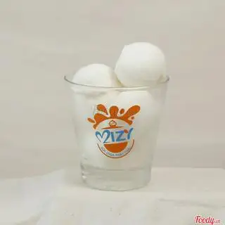 Hình ảnh Sữa Chua Nha Đam