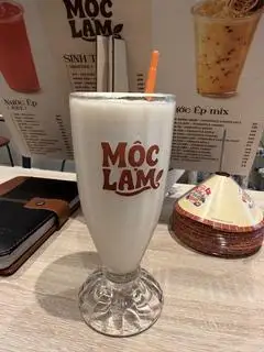 Hình ảnh Mãng cầu