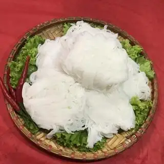 Hình ảnh Thêm Bún 