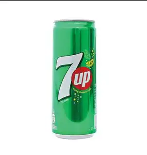 7Up - 15.000 ₫ tại Bánh Canh Tôm Út Tuyết - Cách Mạng Tháng Tám